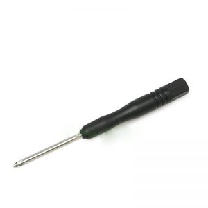 2mm Screwdriver