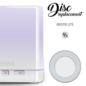 doTERRA Aroma Lite Repair Kit