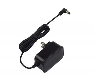 Young Living Bamboo Diffuser Power Cord adapter