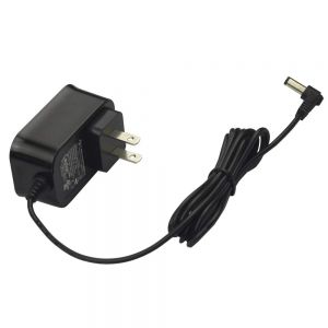 doTERRA Aroma Lite Diffuser Power Cord