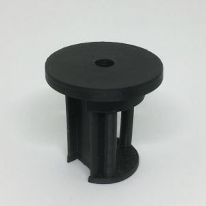 Young Living Rainstone Replacement Top