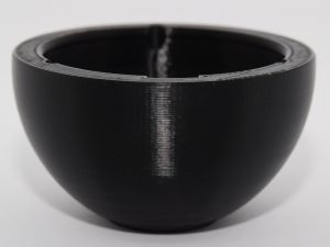 Young Living Rainstone Replacement Base