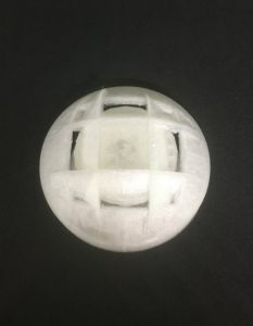Young Living Tulip Diffuser Replacement Top