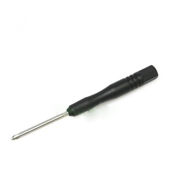 2mm Screwdriver