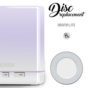 doTERRA Aroma Lite Repair Kit