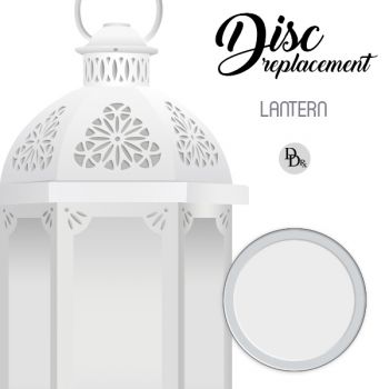 Young Living Lantern Diffuser Replacement Disc Kit
