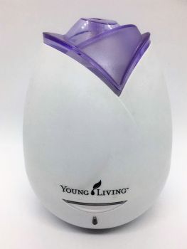 Young Living Home Diffuser (Used)