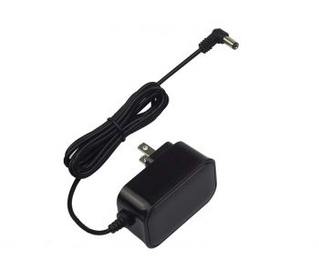 Young Living Aria Diffuser Power Cord