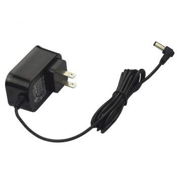 doTERRA Lumo Diffuser Power Cord