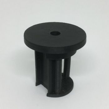 Young Living Rainstone Replacement Top