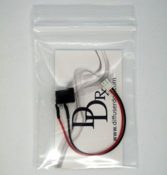 Young Living Rainstone Replacement Power Jack
