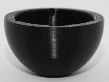 Young Living Rainstone Replacement Base