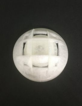 Young Living Tulip Diffuser Replacement Top
