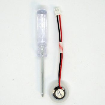 doTERRA Volo Diffuser Repair Kit