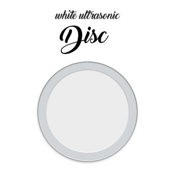 Disc Replacement Kit for The Original Young Living Diffuser