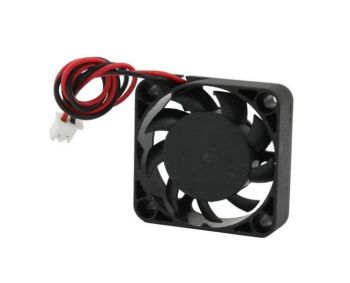 doTERRA Petal Diffuser Replacement Fan