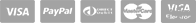 Payment
